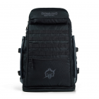 Раница - Ground Game - Training Backpack Samurai Shadow